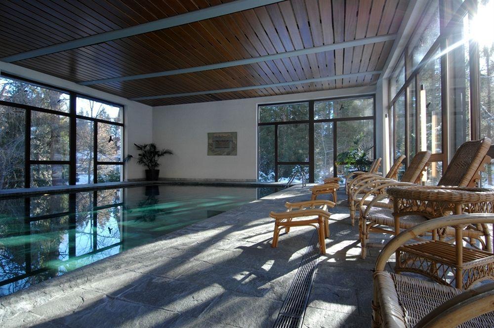 Hotel Romantik Schweizerhof & 4*